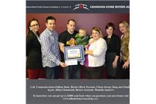 Canadian Home Buyers Academy image 5