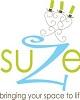 Suze Interiors & Home Staging image 1