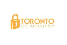 Toronto Locksmith image 1