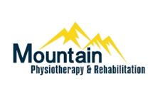 Mountain Physiotherapy and Rehabilitation image 7