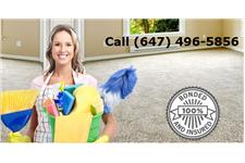 Affordable Cleaning Services Toronto image 1