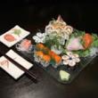 Hokkaido Sushi image 6