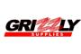 Grizzly Supplies logo