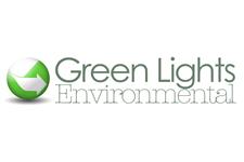 Green Lights Environmental image 1