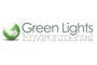Green Lights Environmental logo