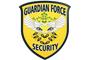 Guardian Force International Protection Group Inc logo