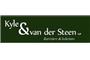 Kyle & van der Steen LLP logo