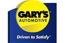Gary's Automotive (Kanata) image 1