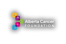Alberta Cancer Foundation image 1