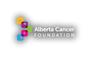 Alberta Cancer Foundation logo