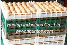 Huntop Industries Co., Ltd. image 52