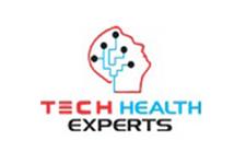 Tech Health Experts image 1