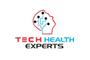 Tech Health Experts logo