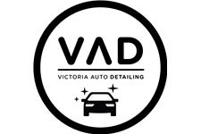 Victoria Auto Detailing image 1