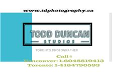 Todd Duncan Studios image 4