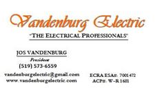 Vandenburg Electric image 2