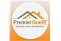 Premier Realty Team logo