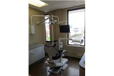 Dr. Ken Miller - St Paul Dental Care image 2