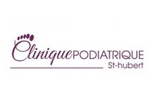 Clinique Podiatrique St-Hubert image 1
