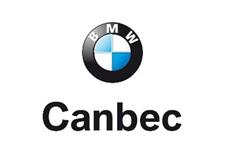 BMW Canbec image 1