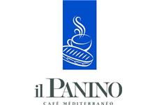 Il Panino Cafe Mediterraneo image 6