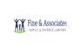 Fine & Associates Professional Corporation logo