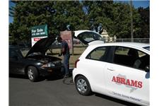 Abrams Towing Services image 6