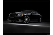 LIMO  SERVICE  FOR  EVERY  OCCASION image 2