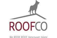 Roofco image 1