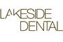 Lakeside Dental logo