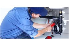 Presco Plumbing & Drain Repair Services image 2