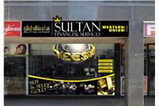 Sultan Currency Exchange & Money Transfer image 1