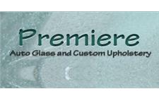 premiere autoglass and custom upholstery image 7