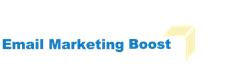 Email Marketing Boost image 1