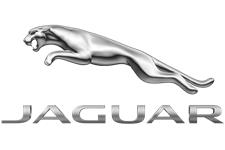 Jaguar Land Rover Taschereau image 1
