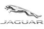 Jaguar Land Rover Taschereau logo