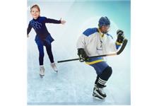 Synthetic Ice Solutions image 3