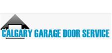 Garage Door Opener Calgary image 1