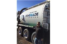 Renegade Hydrovac Ltd. image 6