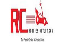 RC Hobbies Outlet image 1