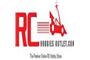 RC Hobbies Outlet logo