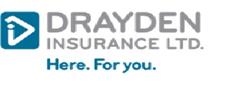 Drayden Insurance Ltd image 1