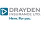 Drayden Insurance Ltd logo