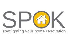 SPOK Home Renovation  image 1