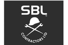 SBL Contractors Ltd image 1