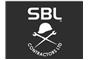 SBL Contractors Ltd logo