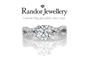 Randor Jewellery logo