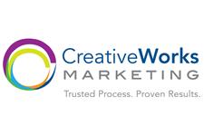 CreativeWorks Marketing image 1