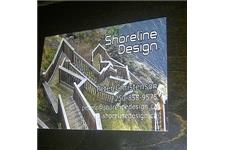Shoreline Design image 1