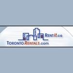 Toronto Rentals image 1